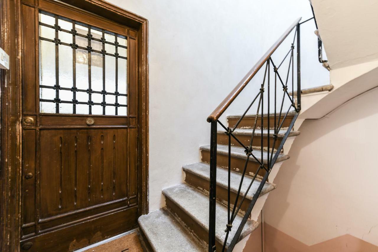 Ca' Bellini Apartman Velence Kültér fotó